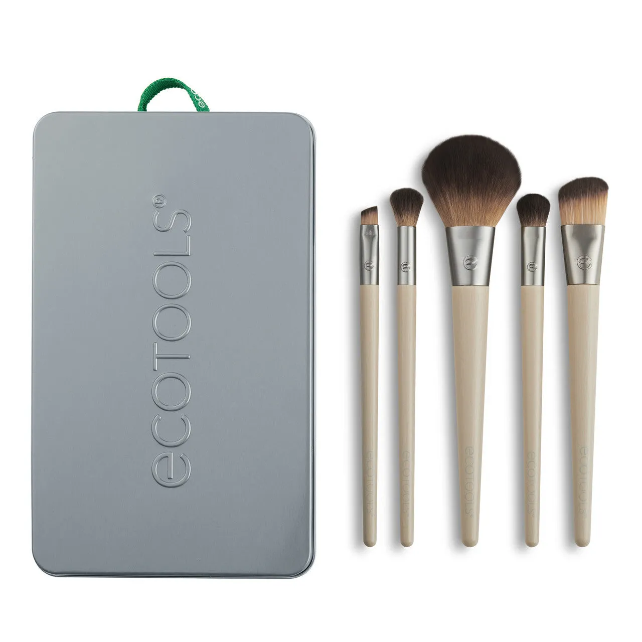 ECOTL START DAY KIT 5 PC ( 2 X 1 EACH )