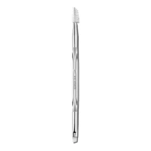 e.l.f. - Beautifully Precise Brow Brush - 1 Brush