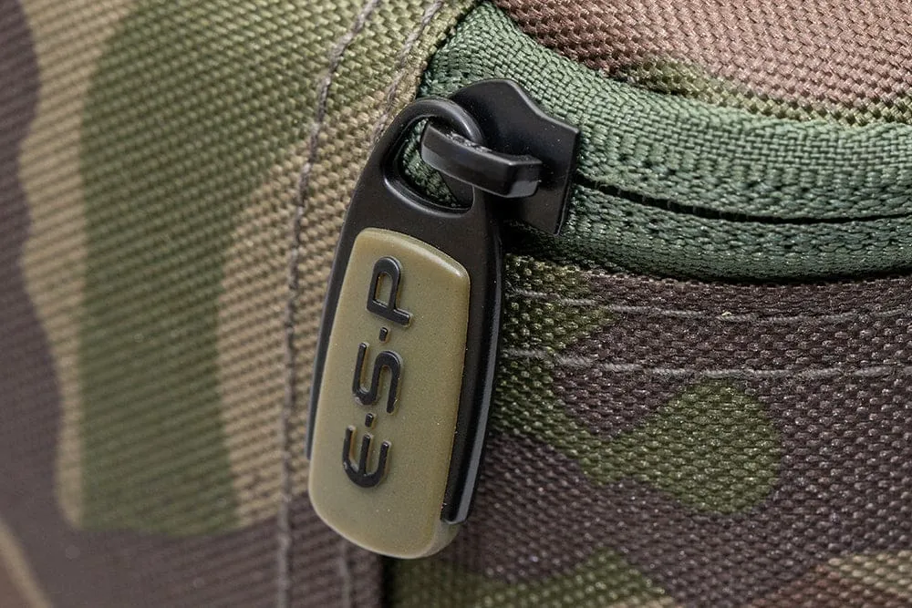 ESP Camo Tackle Cases