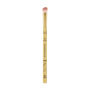 Essence Disney The Lion King Eyeshadow Brush