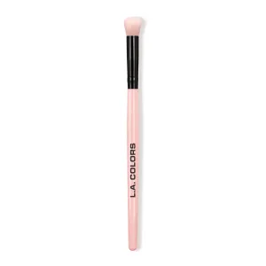 Essential Pink Blending Eye Brush