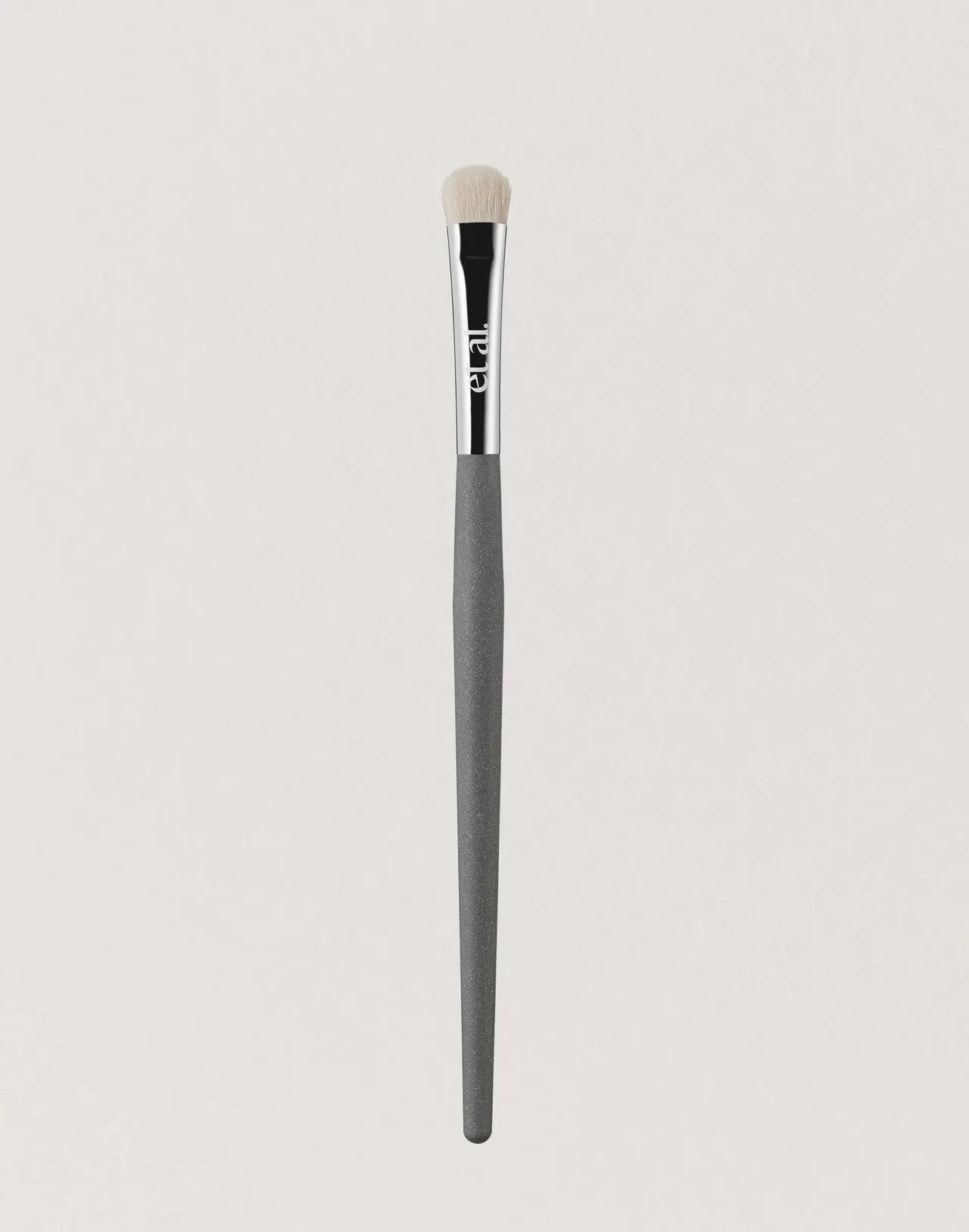 Et al. Precision Brush