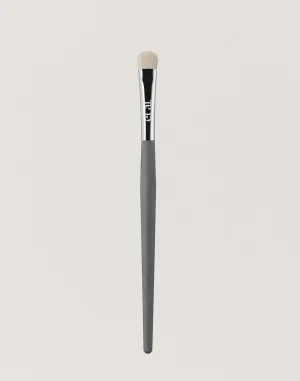 Et al. Precision Brush