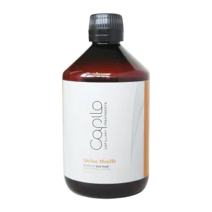 Eva | Capilo | Quino Moelle | Hidro-Lipidic Lotion | 500ml