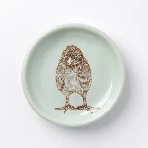 Everything Dish in Celadon (Multiple Illustrations) by SKT Ceramics
