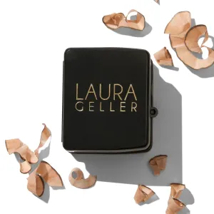 Eye   Lip Pencil Sharpener