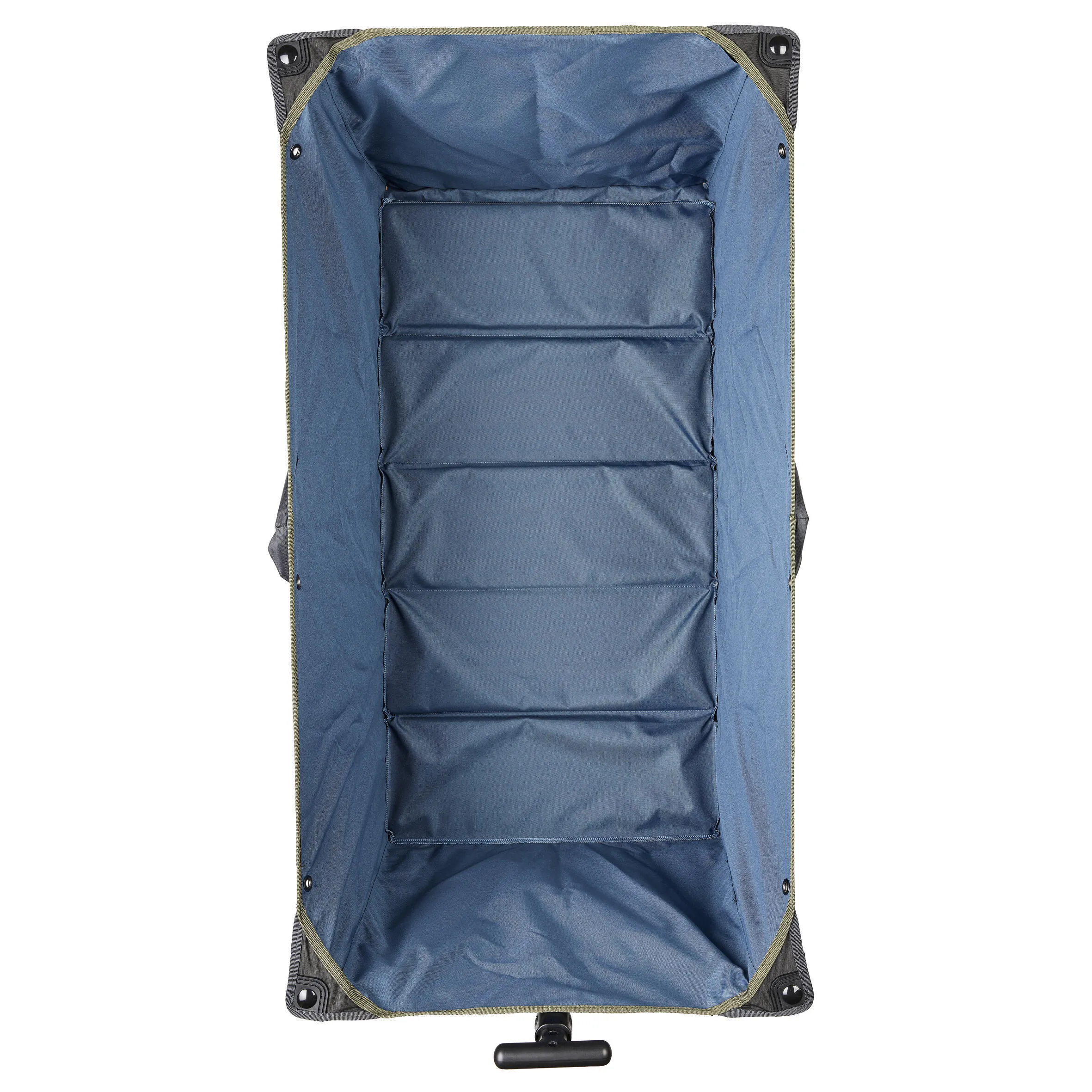 Fishing trolley 500 Surfcasting CAPERLAN