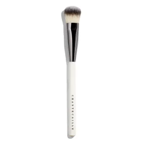 *Foundation & Mask Brush