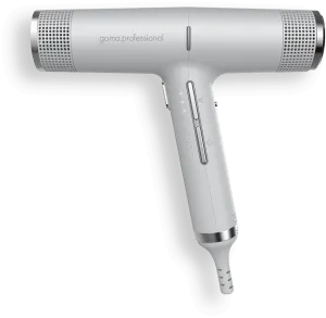 GAMA Italy IQ Perfetto Professional Hair Dryer