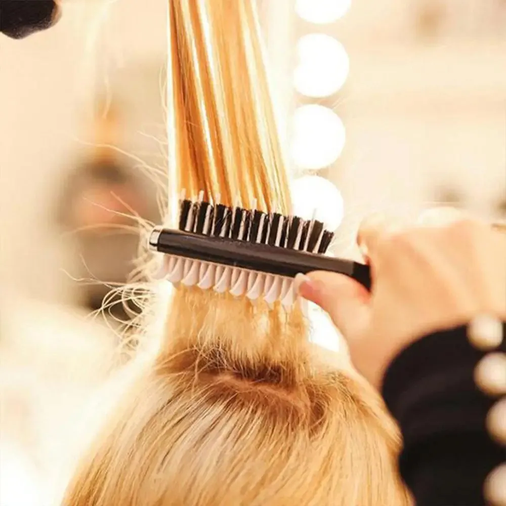 Hair Comb Instant Volume Style