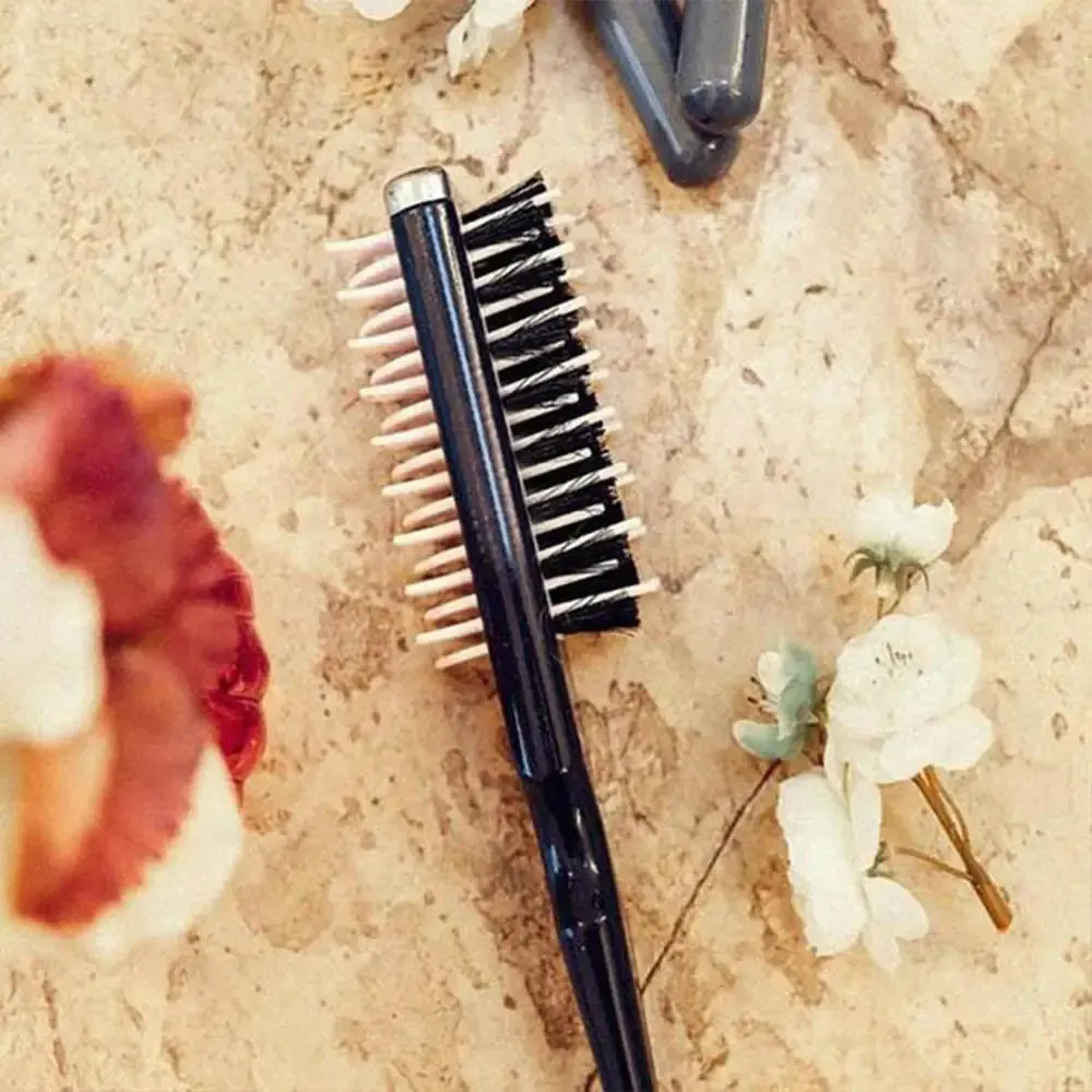 Hair Comb Instant Volume Style