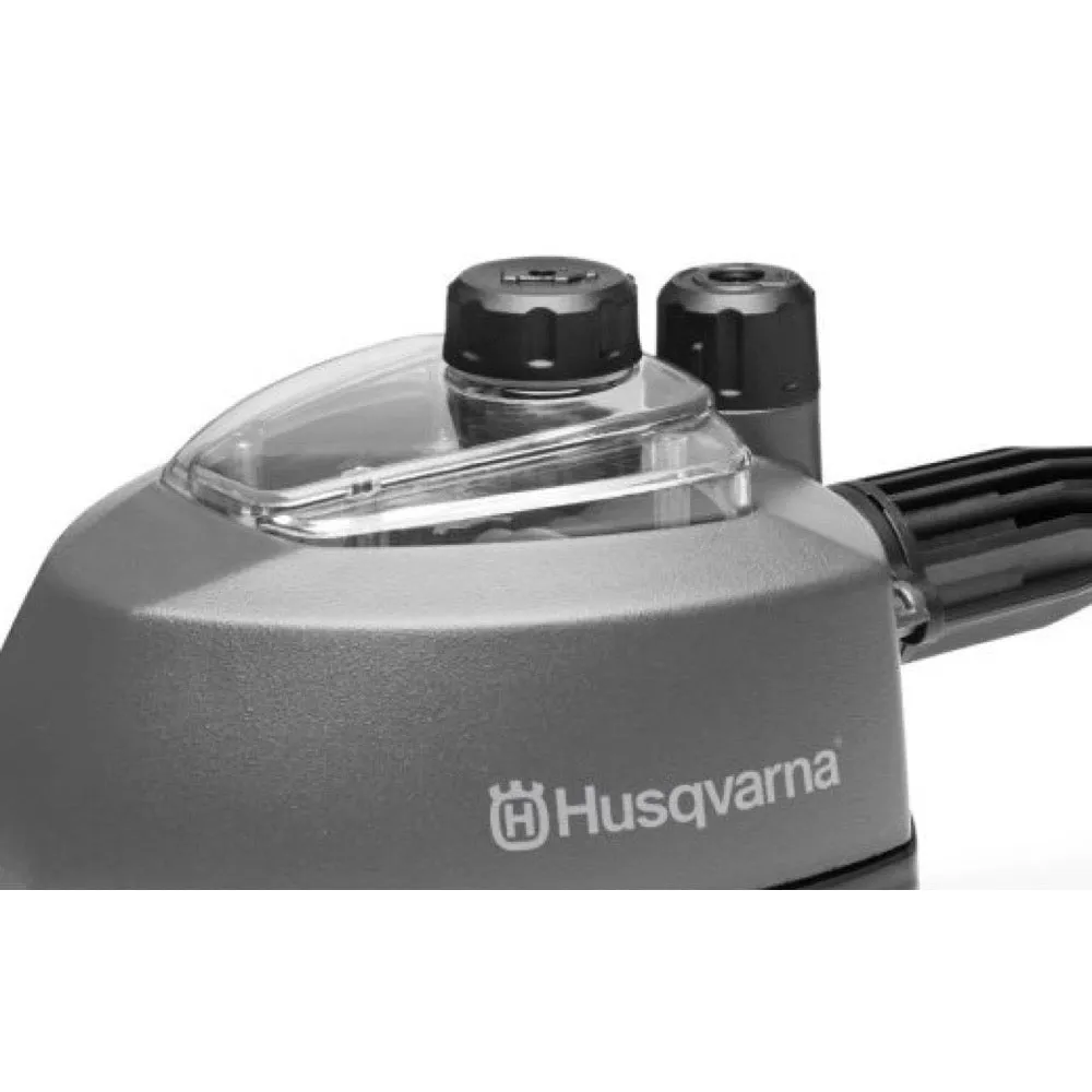 Husqvarna Rotating Brush Kit