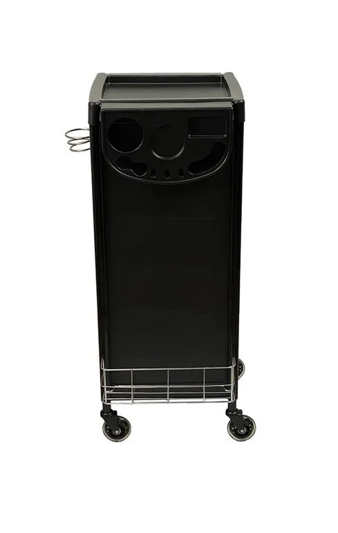 Joiken Breeze Plus Trolley