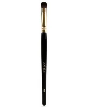 LA Girl Small Shader Brush