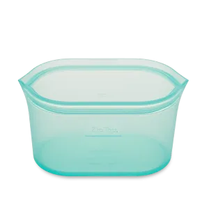 Large Dish