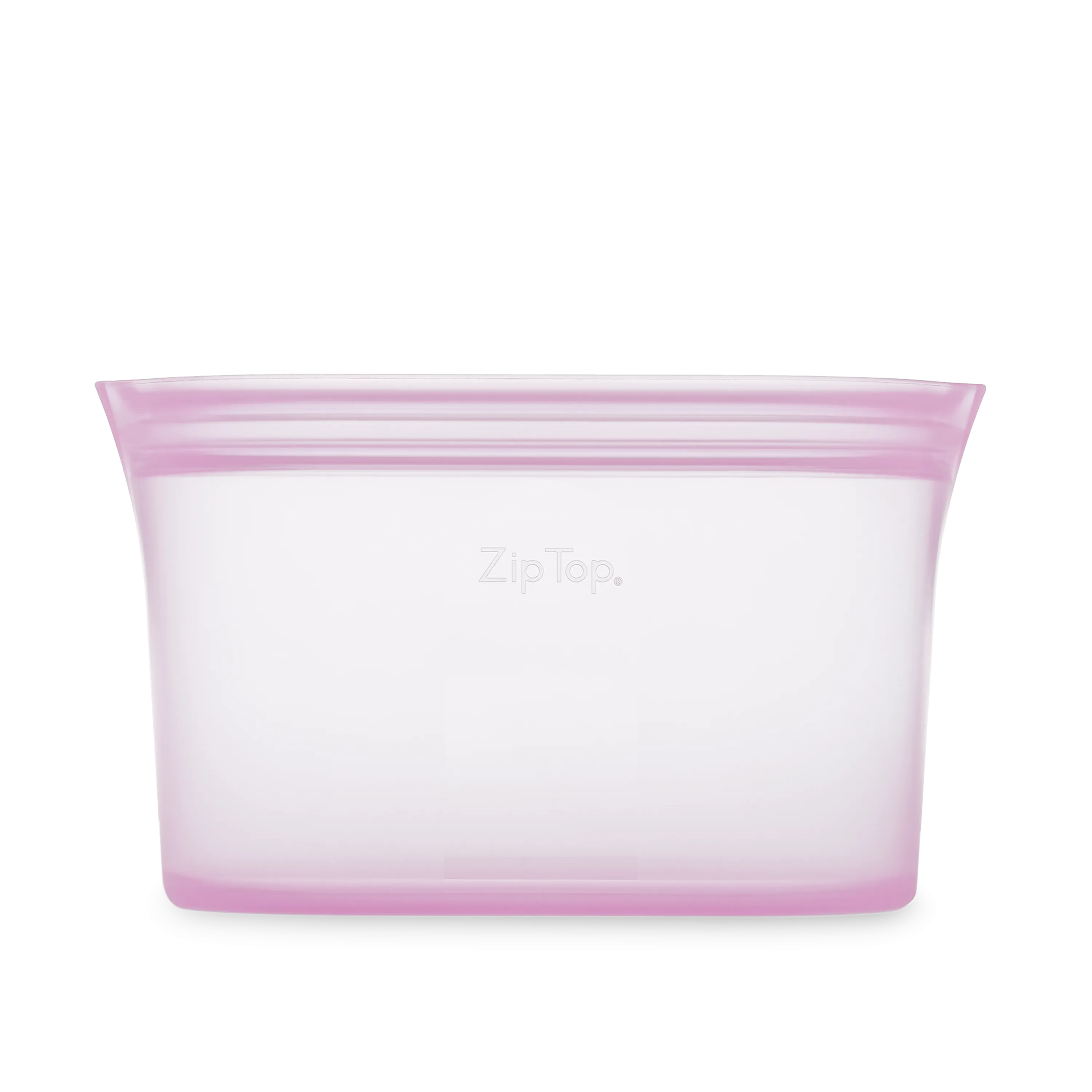 Large Dish