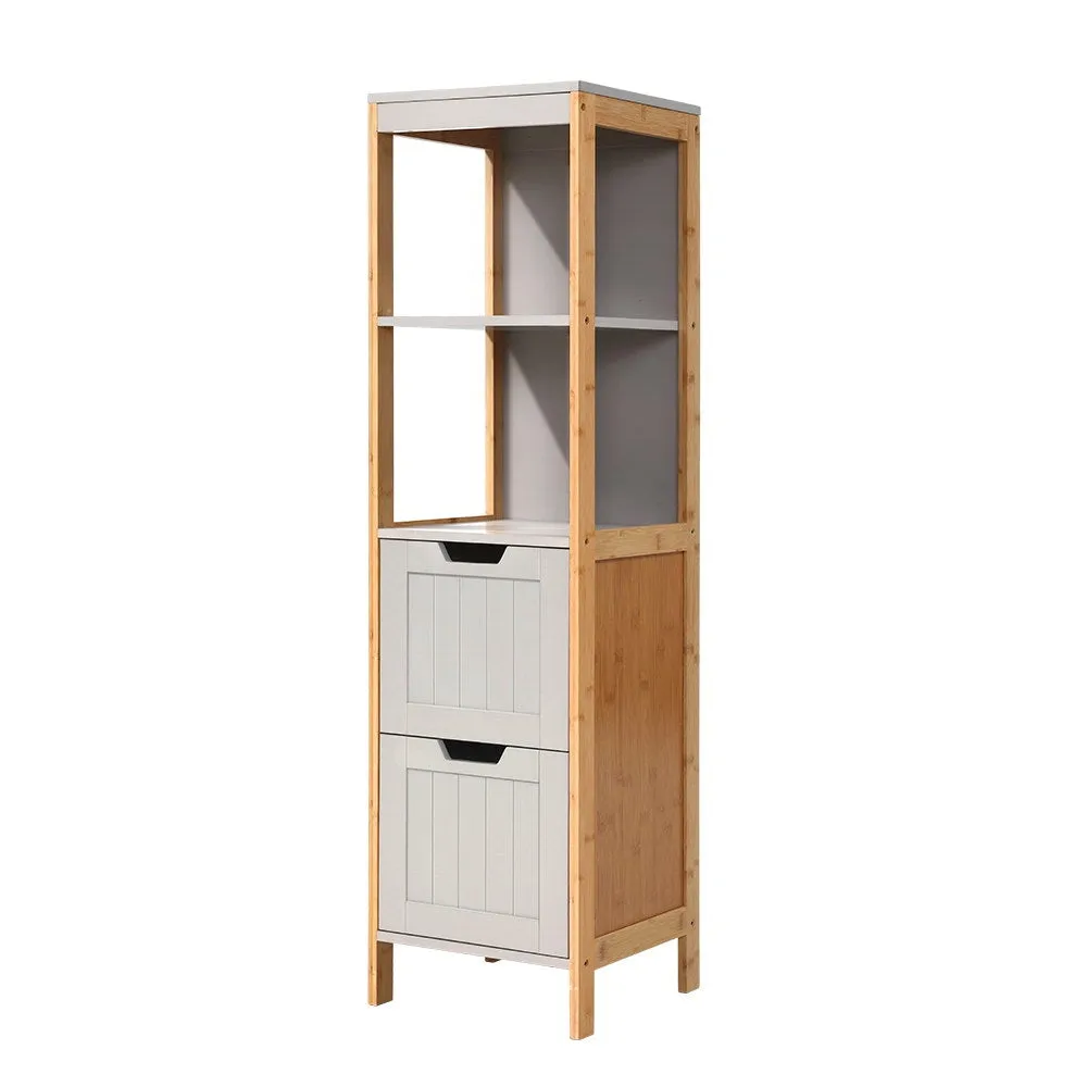 Laundry Cupboards