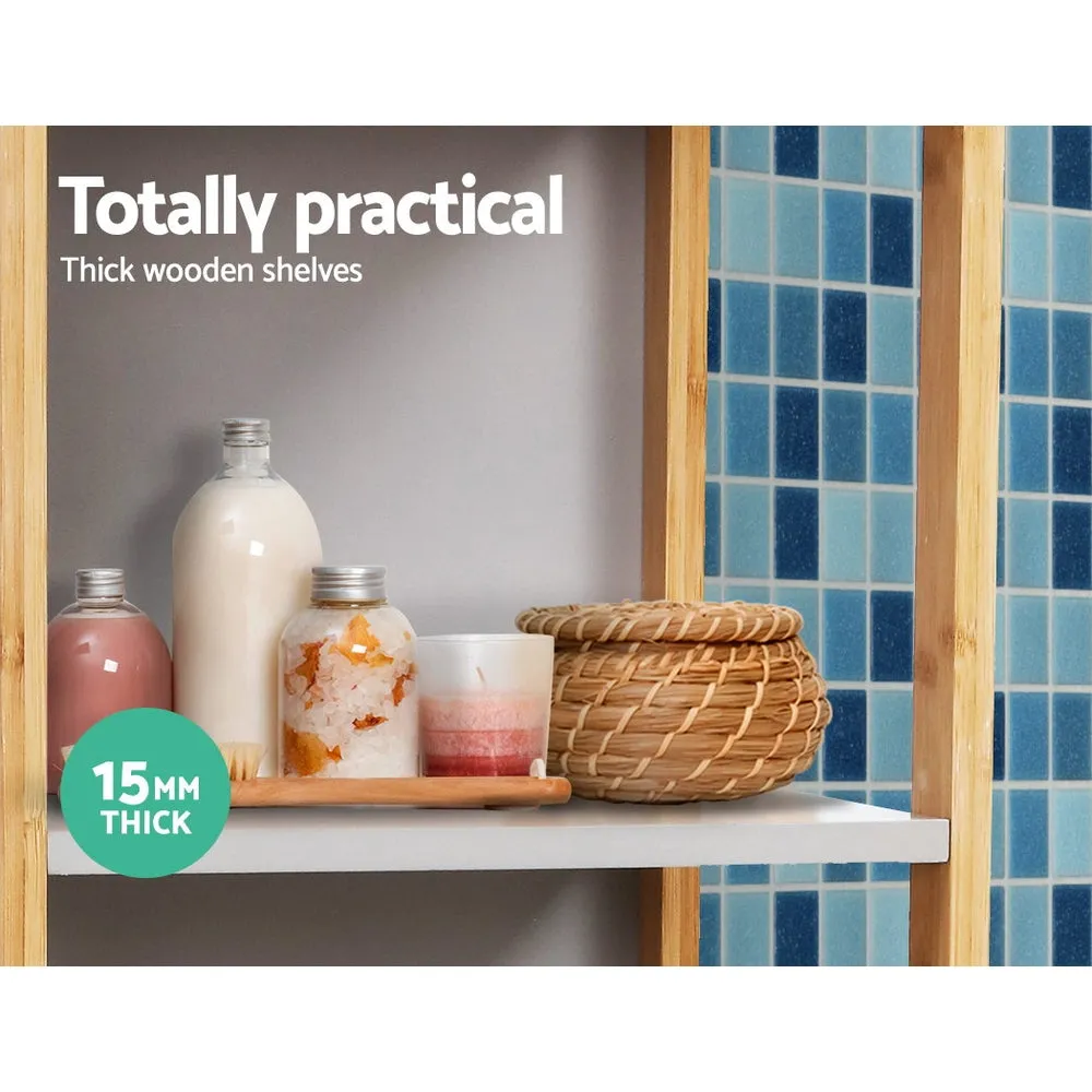 Laundry Cupboards