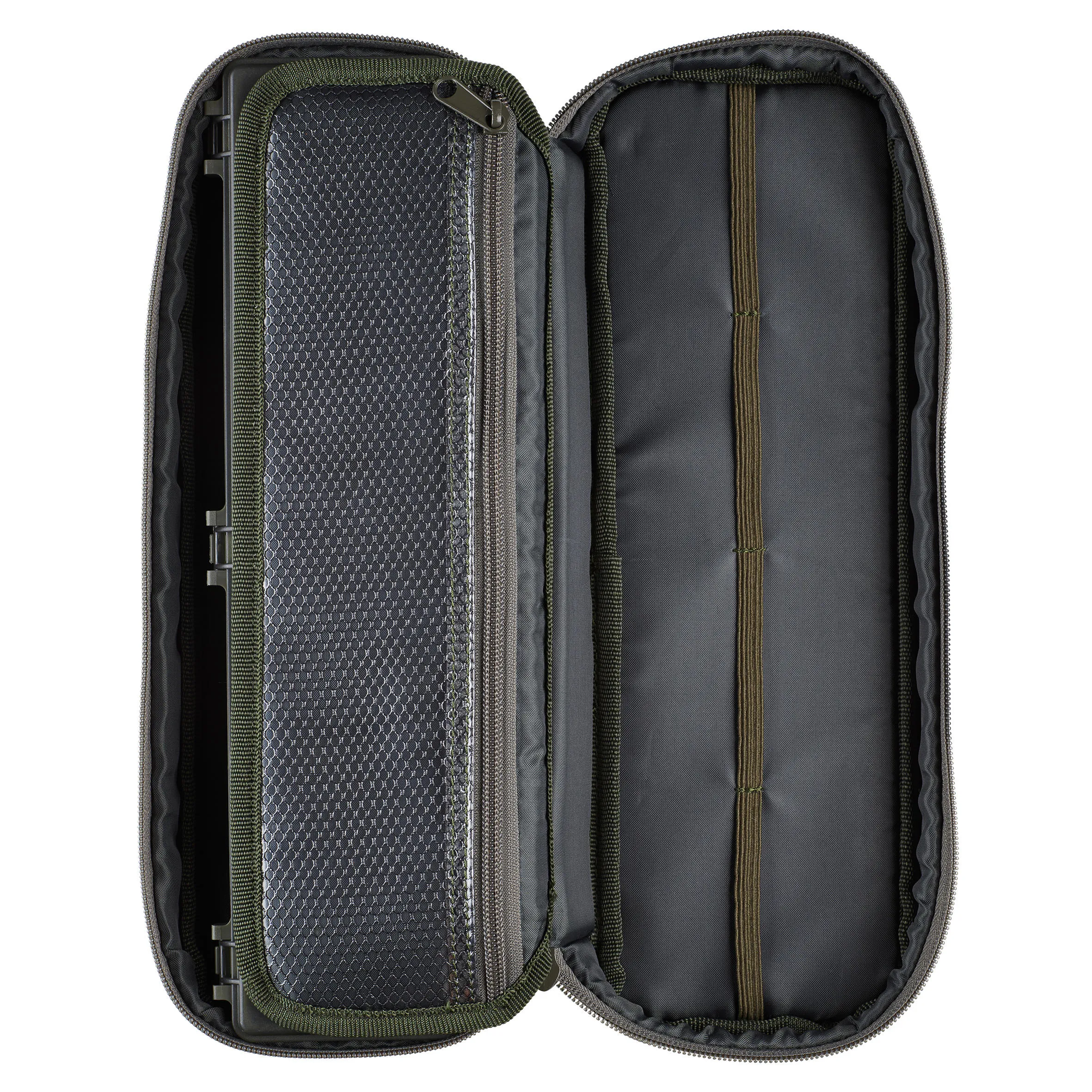 Leader bag   CAPERLAN equipment box