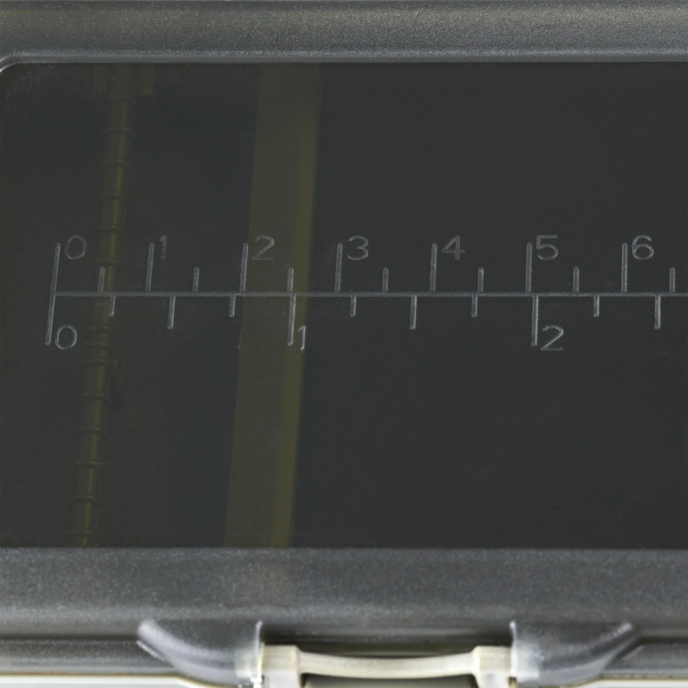 Leader bag   CAPERLAN equipment box