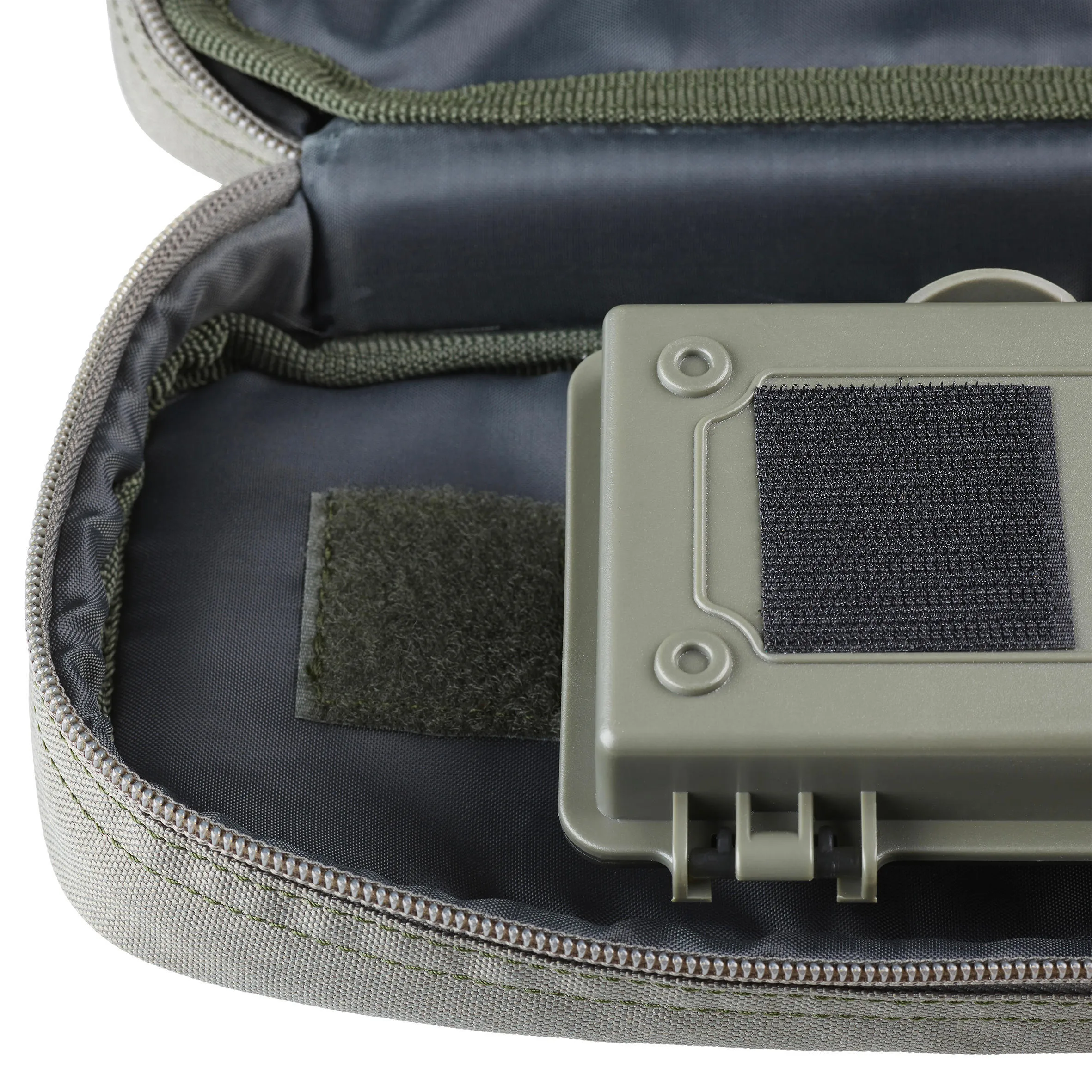Leader bag   CAPERLAN equipment box
