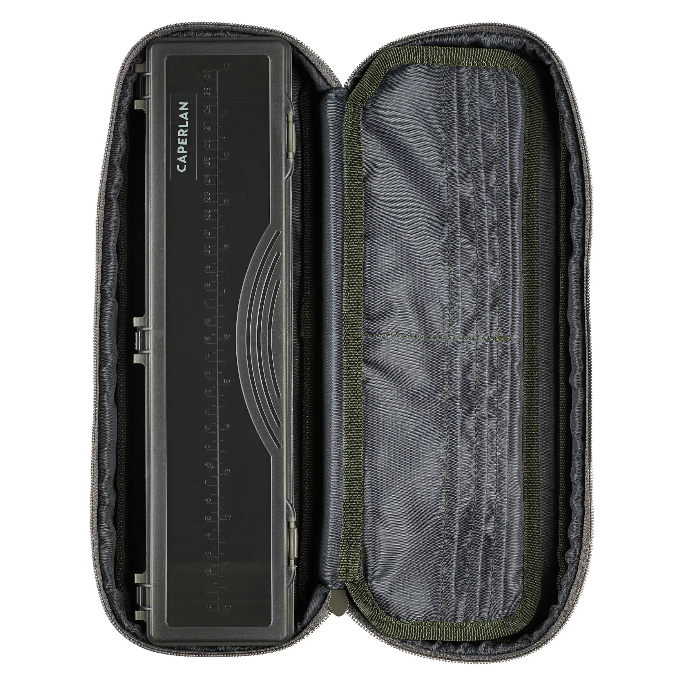 Leader bag   CAPERLAN equipment box