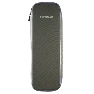 Leader bag   CAPERLAN equipment box