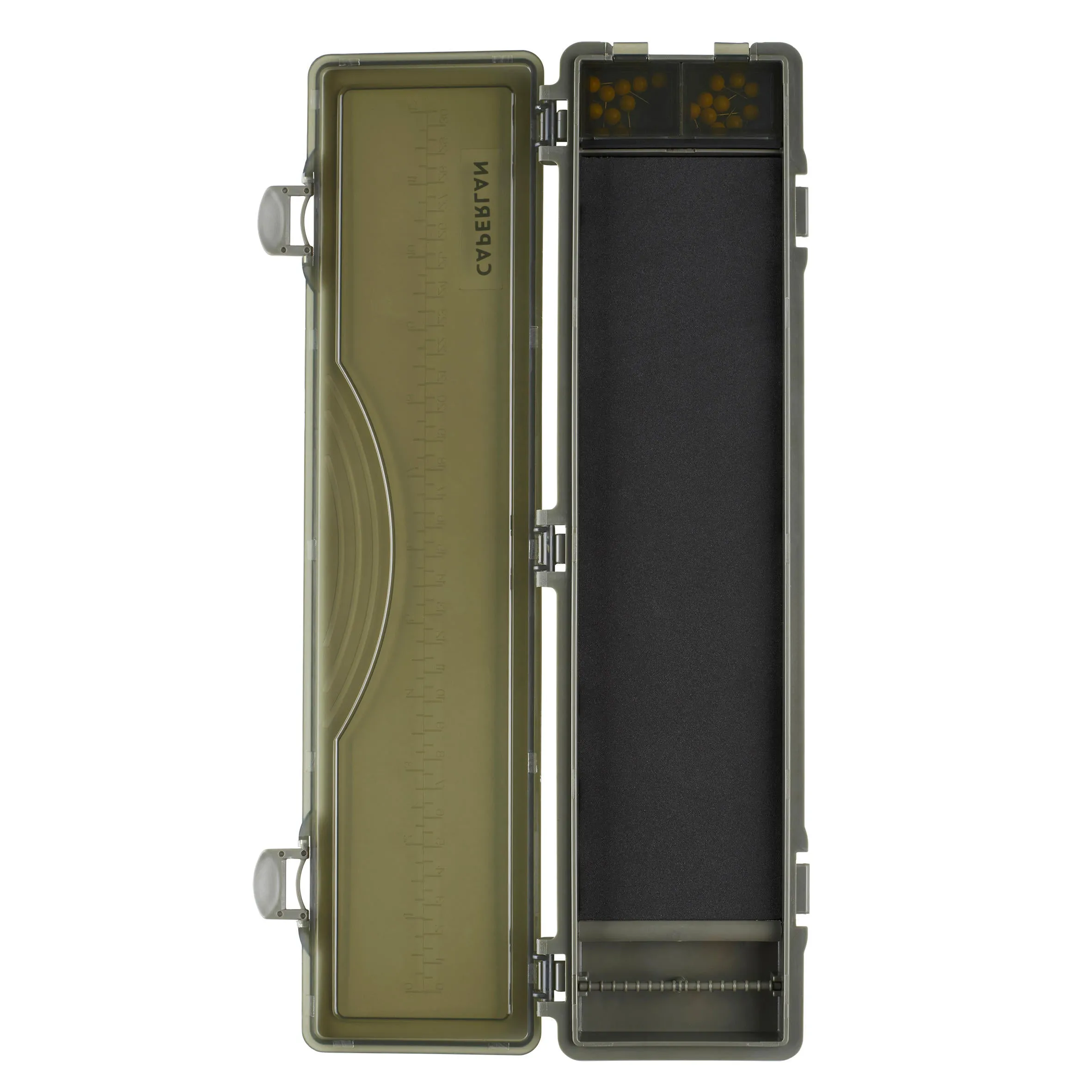 Leader bag   CAPERLAN equipment box