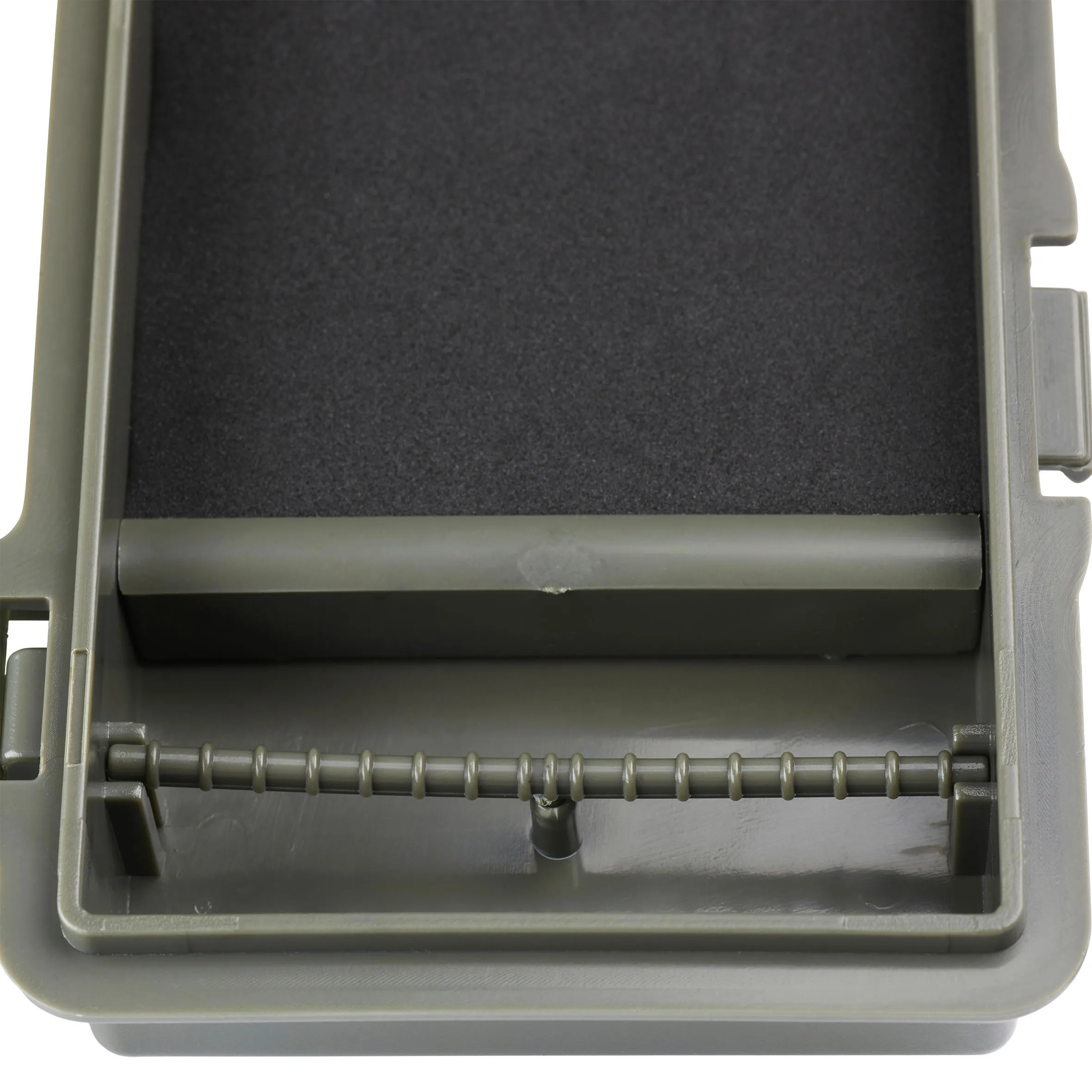 Leader bag   CAPERLAN equipment box