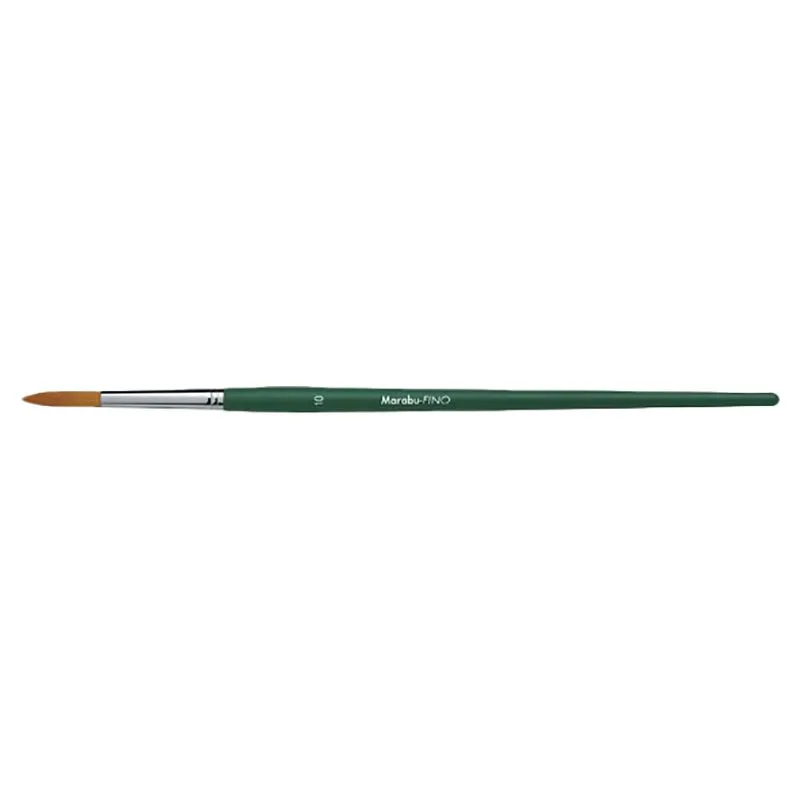 Marabu Universal, Round Gr.5