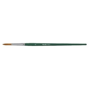 Marabu Universal, Round Gr.5
