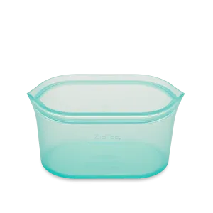 Medium Dish