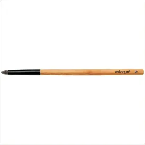 Medium Pencil Brush #19