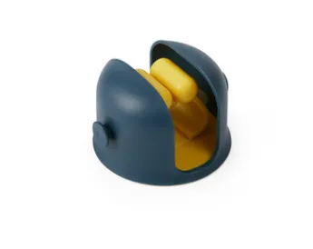 Mop hook
