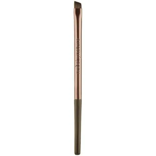Nude by Nature Angled Eyeliner Brush 17