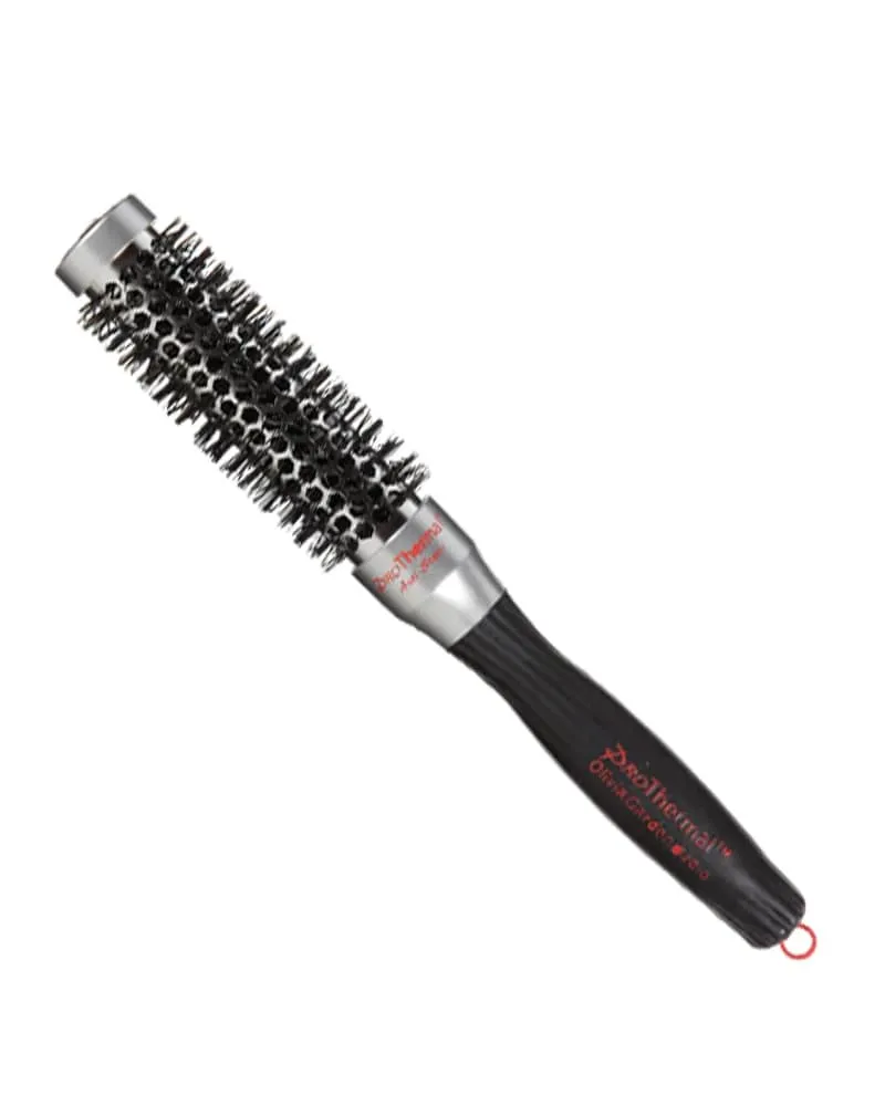 Olivia Garden Pro Thermal Professional Anti-Static Collection