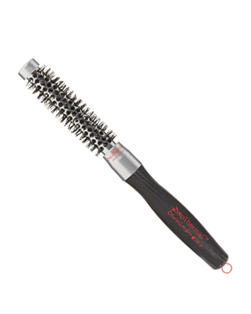Olivia Garden Pro Thermal Professional Anti-Static Collection