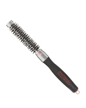 Olivia Garden Pro Thermal Professional Anti-Static Collection
