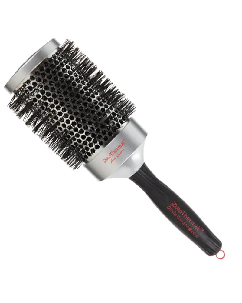Olivia Garden Pro Thermal Professional Anti-Static Collection