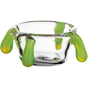 Ooze Drip Dab Dish