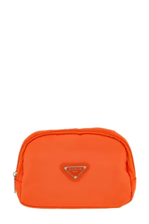 Paris Belt Bag