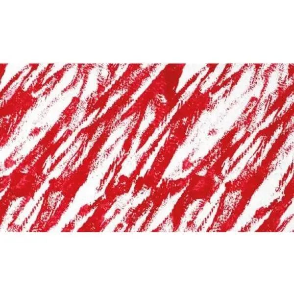Pennelli Tigre Professional Textured Ergonomic Decorating Roller