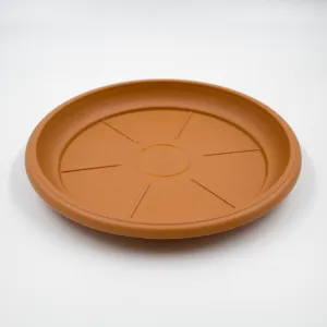 PIATAKI 14cm