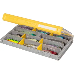 Plano EDGE Professional 3600 Standard Stowaway [PLASE360]