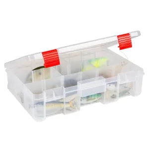 Plano Rustrictor 3600 Deep Stowaway [PLASV363]