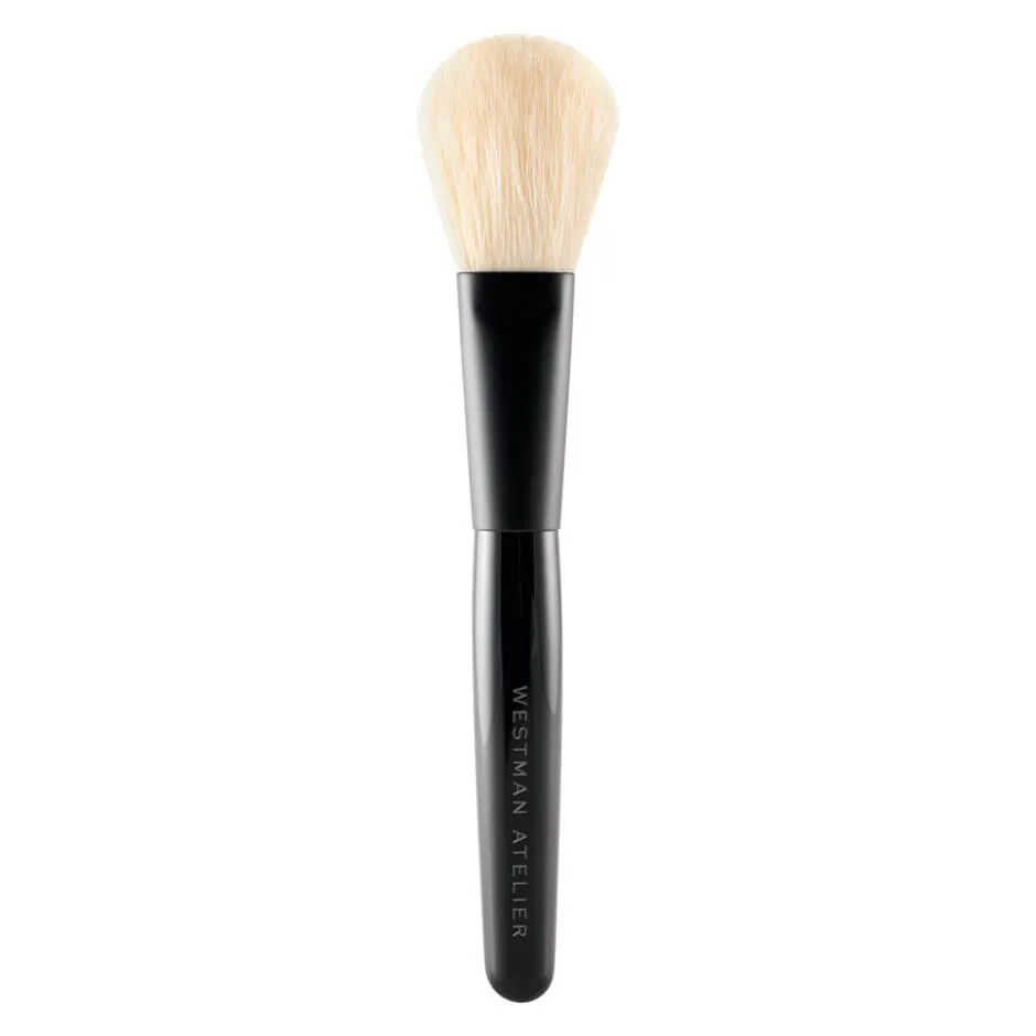 Powder Brush