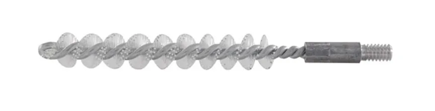 RCBS Case Neck Brush Medium