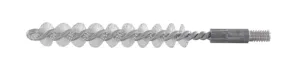 RCBS Case Neck Brush Medium