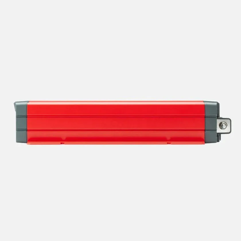 Redarc 2000W PURE SINE WAVE INVERTER