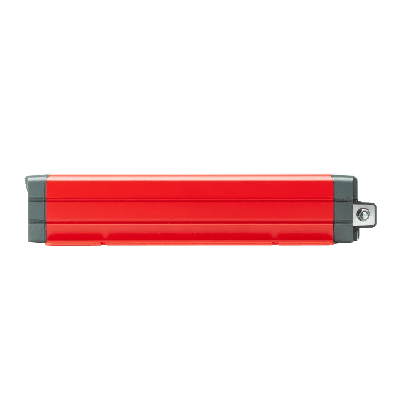 Redarc 2000W Pure Sine Wave Inverter